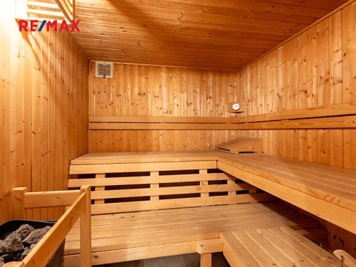 Prodaný  dům 151 m², pozemek 143 m²