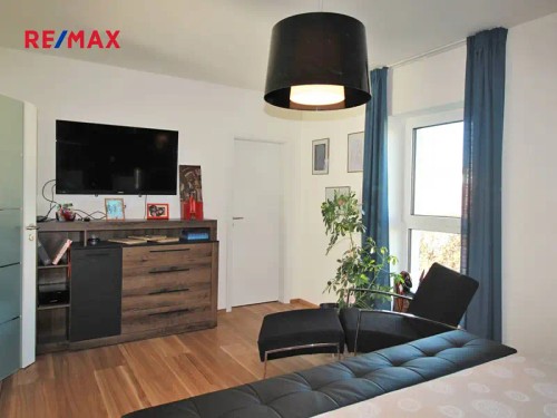 Prodej domu 135 m², pozemek 440 m²