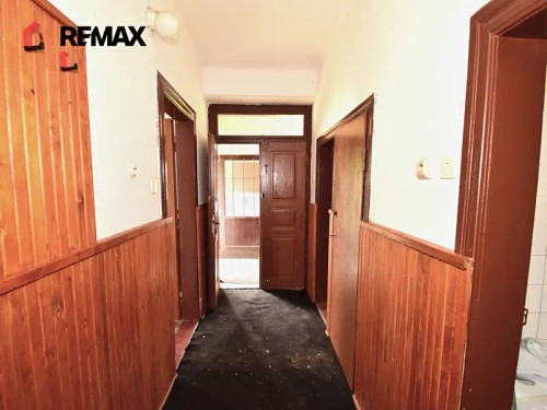 Prodej domu 76 m², pozemek 613 m²