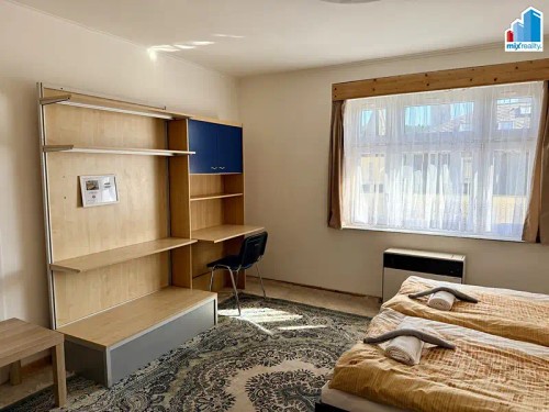 Prodej domu 375 m², pozemek 1171 m²