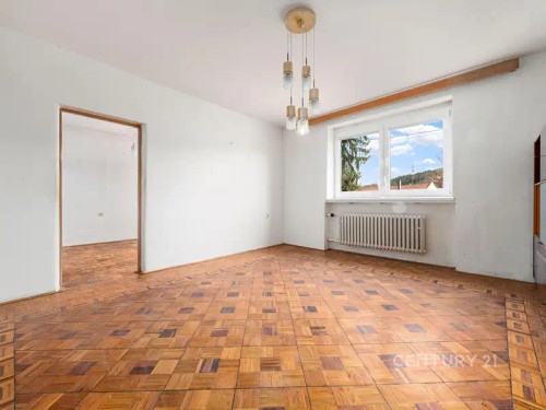 Prodej domu 310 m², pozemek 563 m²
