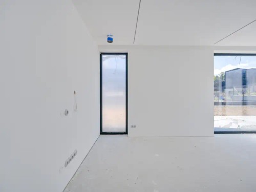 Prodej domu 117 m², pozemek 554 m²