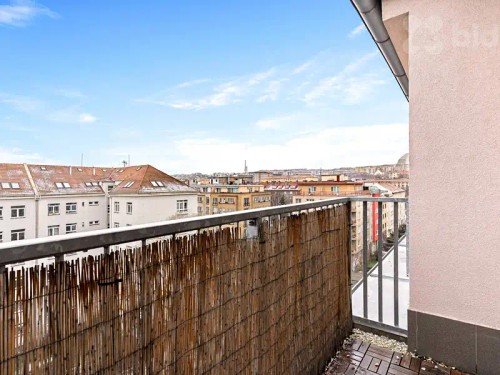 Prodej bytu 2+kk 85 m²