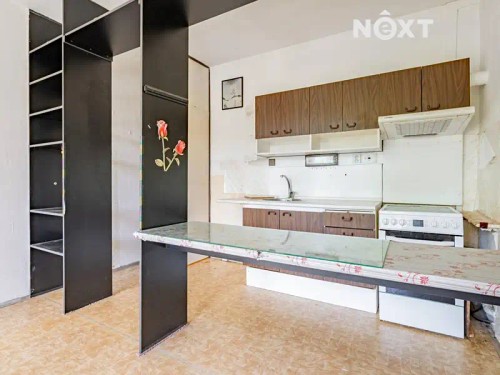 Prodej bytu 2+kk 42 m²