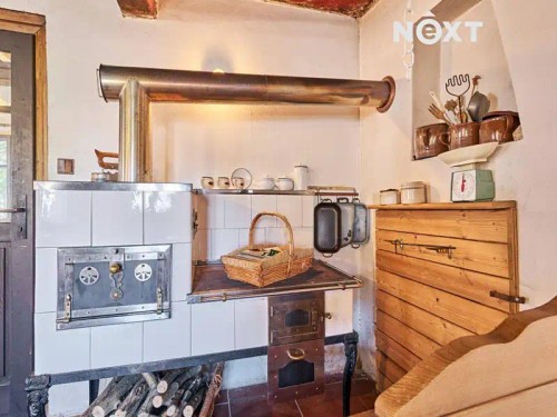 Prodej domu 128 m², pozemek 169 m²