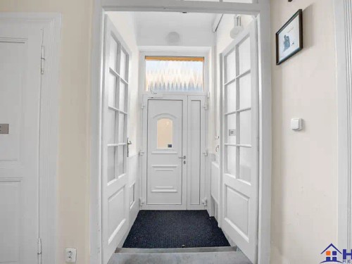 Prodej domu 485 m², pozemek 670 m²