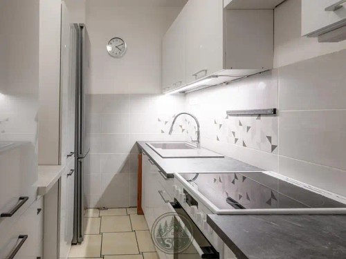 Prodej domu 111 m², pozemek 176 m²