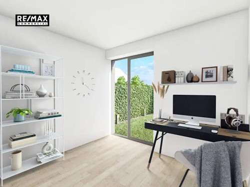 Prodej domu 110 m², pozemek 350 m²