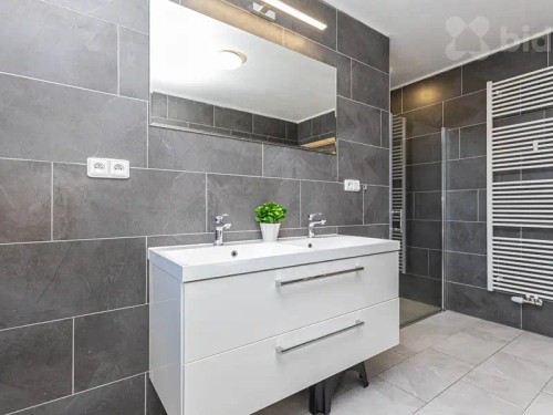 Prodej domu 120 m², pozemek 1326 m²