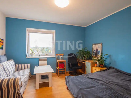 Prodej domu 100 m², pozemek 196 m²