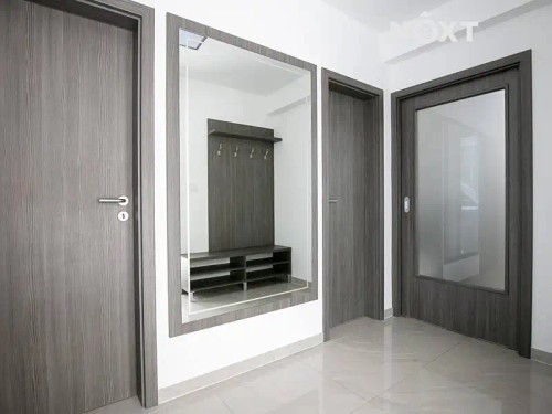 Prodaný  dům 122 m², pozemek 516 m²