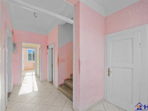 Prodej domu 164 m², pozemek 476 m²