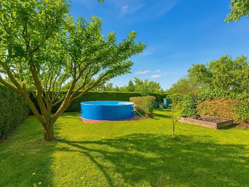 Prodej chaty 13 m², pozemek 353 m²