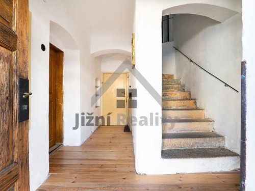 Prodej domu 198 m², pozemek 130 m²