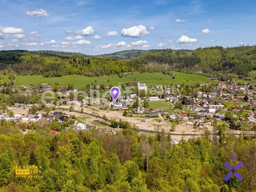 Prodej bytu 1+1 30 m²