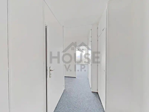 Prodej bytu 2+1 47 m²