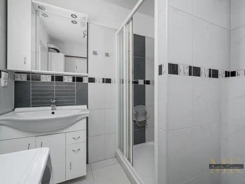 Prodaný byt 3+1 85 m²