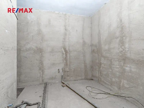 Prodej domu 533 m², pozemek 2105 m²