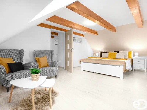 Prodej domu 92 m², pozemek 180 m²