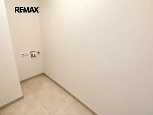 Prodej bytu 2+kk 61 m²