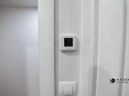 Prodej bytu 2+kk 48 m²