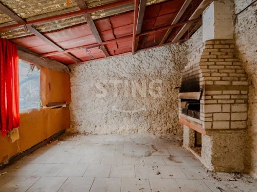 Prodej domu 319 m², pozemek 1624 m²