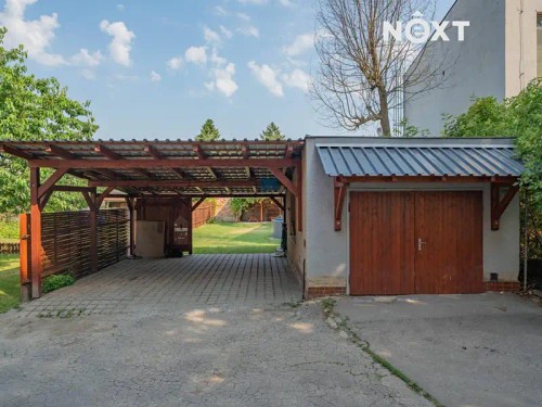 Prodej bytu 3+1 107 m²