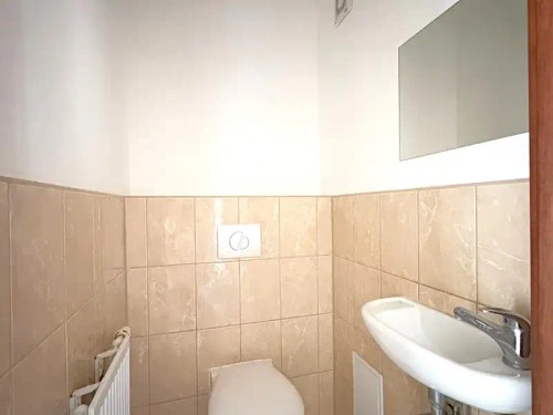 Prodej bytu 5+1 126 m²