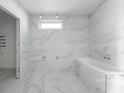 Prodej domu 94 m², pozemek 600 m²