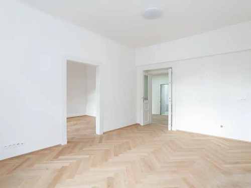 Prodaný byt 4+kk 95 m²