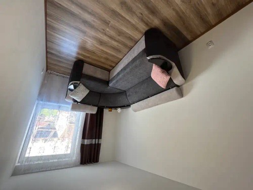 Prodaný byt 3+1 68 m²