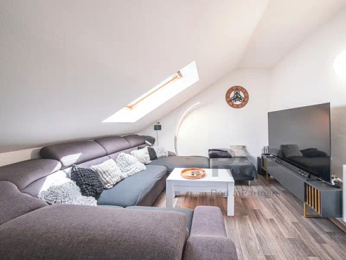 Prodej bytu 4+1 110 m²