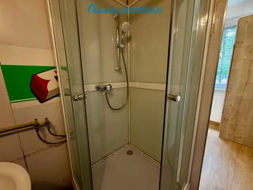 Prodej bytu 3+1 63 m²