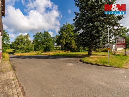 Prodaný byt 2+kk 50 m²