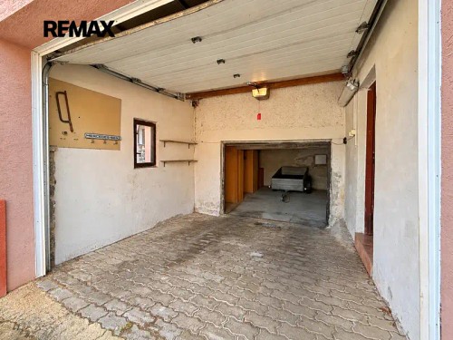 Prodej domu 135 m², pozemek 749 m²