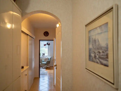 Prodaný byt 3+kk 70 m²