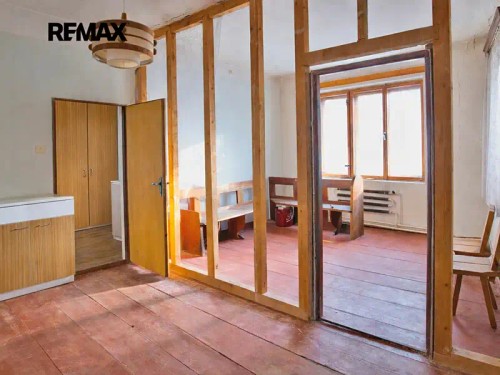 Prodej domu 250 m², pozemek 549 m²