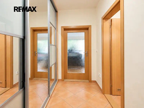 Prodej bytu 1+kk 35 m²