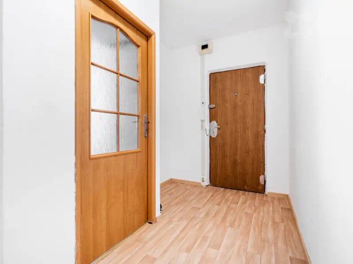 Prodaný byt 2+kk 49 m²