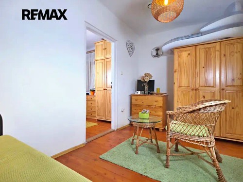 Prodej domu 70 m², pozemek 425 m²