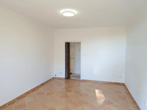 Prodaný byt 3+1 71 m²
