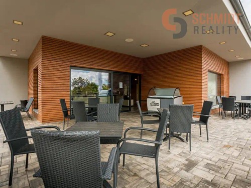 Prodej domu 450 m², pozemek 637 m²