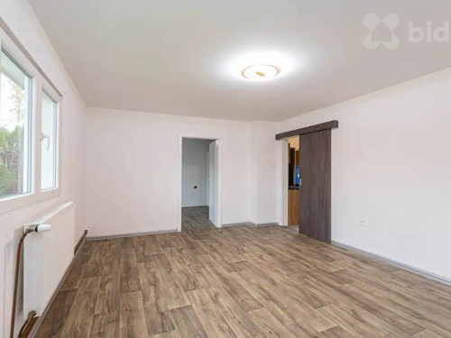 Prodej domu 115 m², pozemek 527 m²