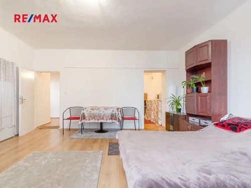 Prodej domu 450 m², pozemek 407 m²