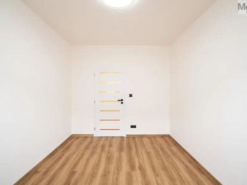 Prodej bytu 3+1 69 m²