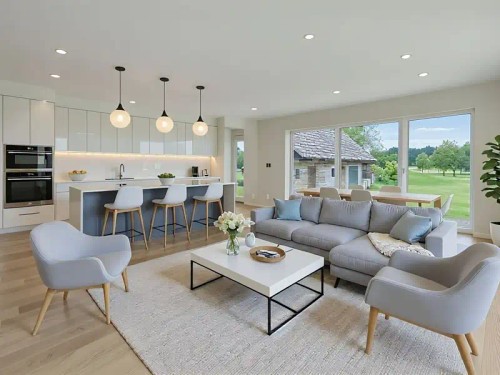 Prodej domu 188 m², pozemek 3237 m²