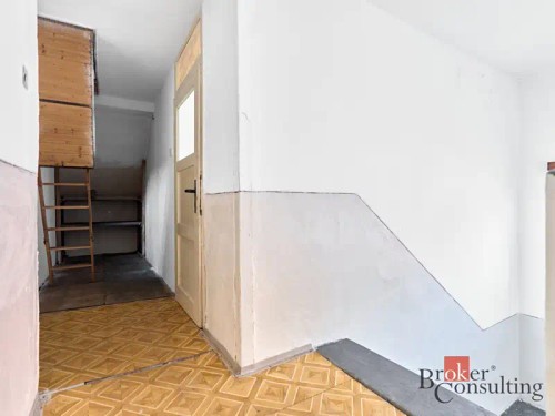 Prodej domu 129 m², pozemek 628 m²