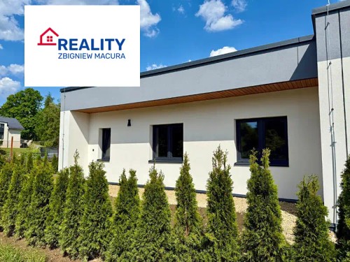 Prodej domu 80 m², pozemek 457 m²