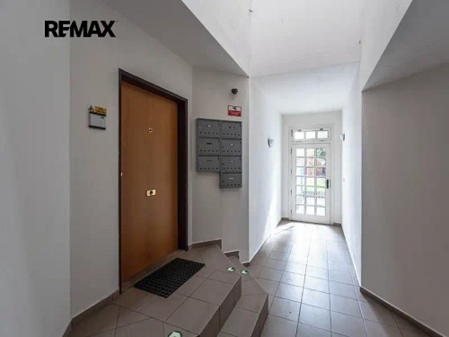 Prodej domu 330 m², pozemek 183 m²