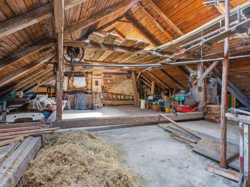 Prodej domu 140 m², pozemek 593 m²